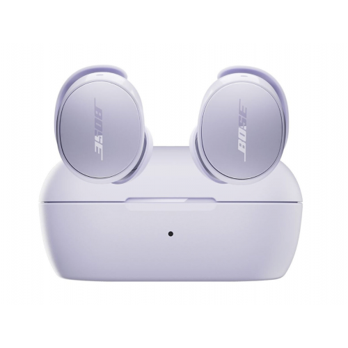 Беспроводные наушники Bose Quiet Comfort Earbuds 5V, Фиолетовый