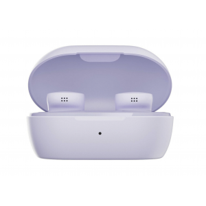 Беспроводные наушники Bose Quiet Comfort Earbuds 5V, Фиолетовый