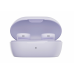 Беспроводные наушники Bose Quiet Comfort Earbuds 5V, Фиолетовый