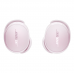 Беспроводные наушники Bose Quiet Comfort Earbuds 5V, Розовый