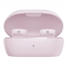 Беспроводные наушники Bose Quiet Comfort Earbuds 5V, Розовый