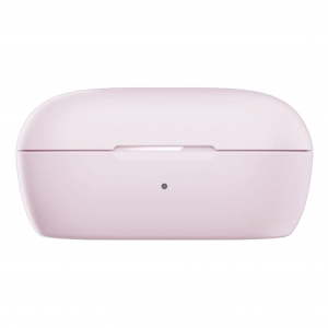 Беспроводные наушники Bose Quiet Comfort Earbuds 5V, Розовый