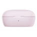 Беспроводные наушники Bose Quiet Comfort Earbuds 5V, Розовый