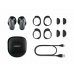 Беспроводные наушники Bose Quiet Comfort Earbuds Ultra , Черный