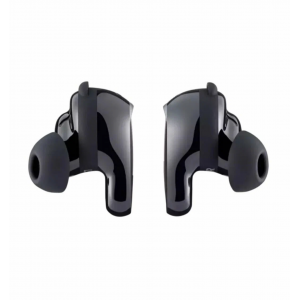 Беспроводные наушники Bose Quiet Comfort Earbuds Ultra , Черный