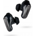 Беспроводные наушники Bose Quiet Comfort Earbuds Ultra , Черный
