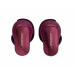 Беспроводные наушники Bose Quiet Comfort Ultra Earbuds 2nd Gen, Сливовые