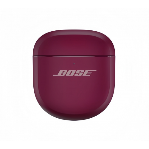 Беспроводные наушники Bose Quiet Comfort Ultra Earbuds 2nd Gen, Сливовые