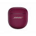 Беспроводные наушники Bose Quiet Comfort Ultra Earbuds 2nd Gen, Сливовые