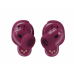 Беспроводные наушники Bose Quiet Comfort Ultra Earbuds 2nd Gen, Сливовые