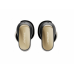 Беспроводные наушники Bose Quiet Comfort Ultra Earbuds 2nd Gen, Золотые