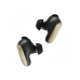 Беспроводные наушники Bose Quiet Comfort Ultra Earbuds 2nd Gen, Золотые