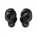 Беспроводные наушники Bose Quiet Comfort Ultra Earbuds 2nd Gen, Золотые