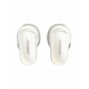 Беспроводные наушники Bose Quiet Comfort Earbuds Ultra , Белый