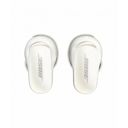 Беспроводные наушники Bose Quiet Comfort Earbuds Ultra , Белый