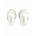 Беспроводные наушники Bose Quiet Comfort Earbuds Ultra , Белый