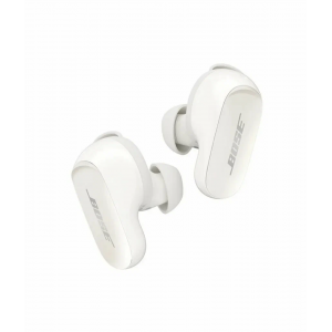 Беспроводные наушники Bose Quiet Comfort Earbuds Ultra , Белый