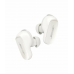 Беспроводные наушники Bose Quiet Comfort Earbuds Ultra , Белый