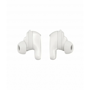 Беспроводные наушники Bose Quiet Comfort Earbuds Ultra , Белый