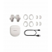 Беспроводные наушники Bose Quiet Comfort Earbuds Ultra , Белый