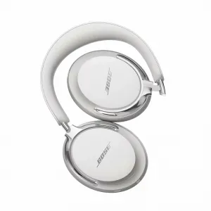 Беспроводные наушники BoseUltra Headphones Gen 2, Белый
