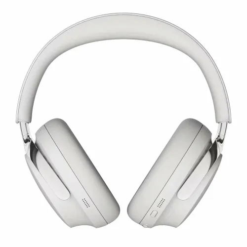 Беспроводные наушники BoseUltra Headphones Gen 2, Белый