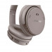 Беспроводные наушники Bose QuietComfort Headphones 5V, Бежевые