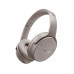 Беспроводные наушники Bose QuietComfort Headphones 5V, Бежевые