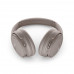 Беспроводные наушники Bose QuietComfort Headphones 5V, Бежевые
