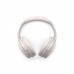 Беспроводные наушники Bose QuietComfort Headphones 5V, Белые
