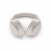 Беспроводные наушники Bose QuietComfort Headphones 5V, Белые