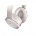 Беспроводные наушники Bose QuietComfort Headphones 5V, Белые