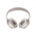 Беспроводные наушники Bose QuietComfort Headphones 5V, Белые
