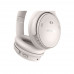 Беспроводные наушники Bose QuietComfort Headphones 5V, Белые