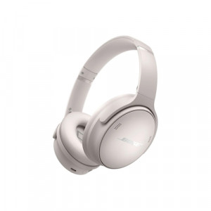 Беспроводные наушники Bose QuietComfort Headphones, Белый