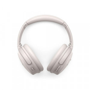 Беспроводные наушники Bose QuietComfort Headphones, Белый