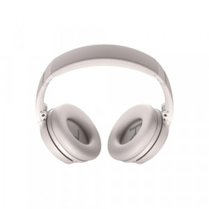 Беспроводные наушники Bose QuietComfort Headphones, Белый