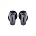 Беспроводные наушники Bose QuietComfort Ultra Earbuds, Черные