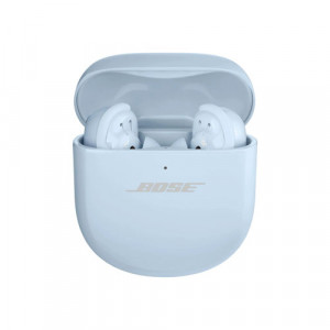 Беспроводные наушники Bose QuietComfort Ultra Earbuds, Голубые