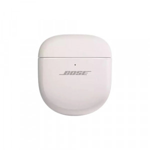 Беспроводные наушники Bose QuietComfort Ultra Earbuds, Белые