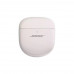 Беспроводные наушники Bose QuietComfort Ultra Earbuds, Белые