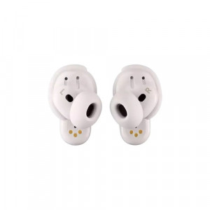 Беспроводные наушники Bose QuietComfort Ultra Earbuds, Белые