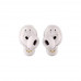 Беспроводные наушники Bose QuietComfort Ultra Earbuds, Белые