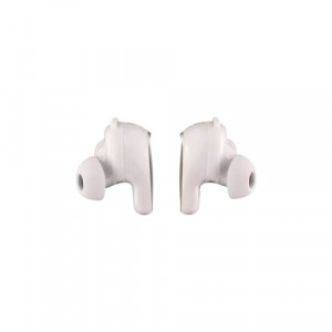 Беспроводные наушники Bose QuietComfort Ultra Earbuds, Белые