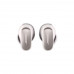 Беспроводные наушники Bose QuietComfort Ultra Earbuds, Белые