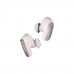 Беспроводные наушники Bose QuietComfort Ultra Earbuds, Белые