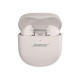 Беспроводные наушники Bose QuietComfort Ultra Earbuds, Белые