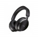 Беспроводные наушники Bose QuietComfort Ultra Headphones, Черный