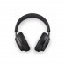Беспроводные наушники Bose QuietComfort Ultra Headphones, Черный