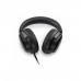 Беспроводные наушники Bose QuietComfort Ultra Headphones, Черный
